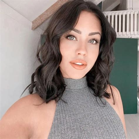 Alina Lopez Family, Nationality, Age, Boyfriend, Wiki